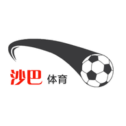 华体会体育手机版